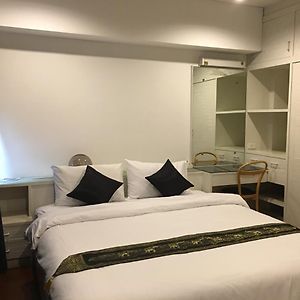 Double Kamer